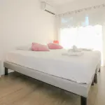 Chenes Lumineux Vue Clim Confort Terrasses Parking Апартаменти