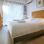 Chenes Lumineux Vue Clim Confort Terrasses Parking Апартаменти