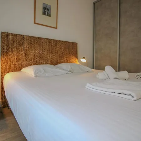 Chenes Lumineux Vue Clim Confort Terrasses Parking *