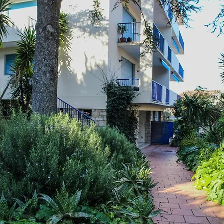 Chenes Lumineux Vue Clim Confort Terrasses Parking Apartment