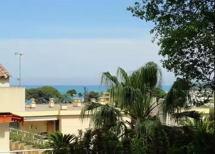 Chenes Lumineux Vue Clim Confort Terrasses Parking *