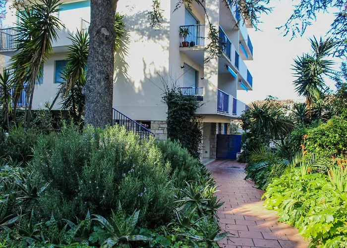 Chenes Lumineux Vue Clim Confort Terrasses Parking 公寓